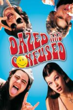 Dazed-and-confused