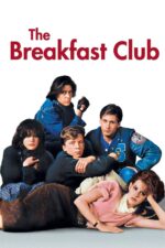 The-breakfast-club