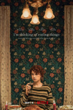 im-thinking-of-ending-things-THINKING_OF_ENDING_THINGS_Vertical_Main_rgb