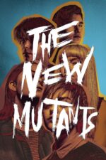 the-new-mutants