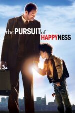 the-pursuit-of-happyness