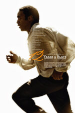 12_Years_a_Slave_film_poster