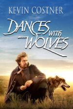 1991-dances-with-wolves