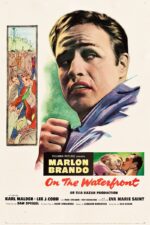 800px-On_the_Waterfront_1954_poster