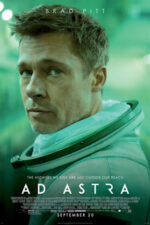 Ad_Astra_-_film_poster-1