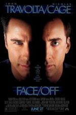 FaceOff_1997_film_poster
