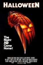Halloween_1978_theatrical_poster