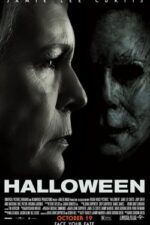 Halloween_2018_poster