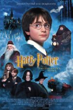 Harry-Potter-and-the-philosophers-stone-original-movie-poster-buy-now-at-starstills__45891.1568388994