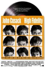 High_Fidelity_poster