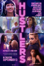 Hustlers_Official_Film_Poster