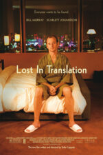 Lost_in_Translation_poster
