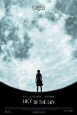 Lucy_in_the_Sky_poster