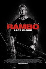 Rambo_-_Last_Blood_official_theatrical_poster