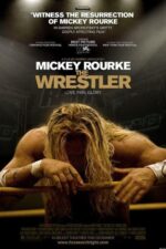 The-Wrestler-film-poster