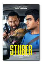Stuber-Movie-2019-Dave-Bautista-Kumail-Nanjiani-2-Silk-Fabric-Wall-Poster-Art-Decor-Sticker-Bright.jpg_q50