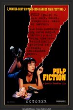 pulp_fiction_1994_teaser_original_film_art_f_5000x
